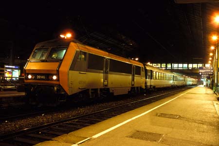 266CD21