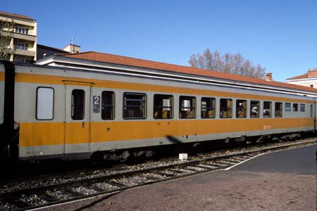 267CD09