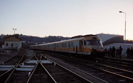 267CD30