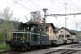 TRN RVT Be 4/4 1 in Môtiers