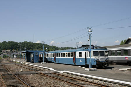 VX2P09969