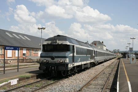 VX2P10013