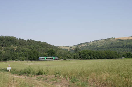 VX2P10072k