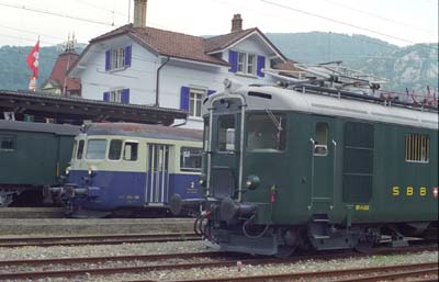10N16