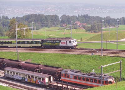 11N23