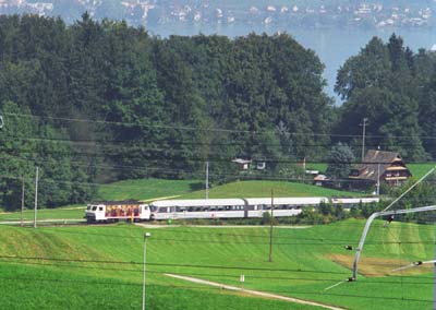 11N24