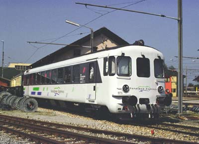 11N26