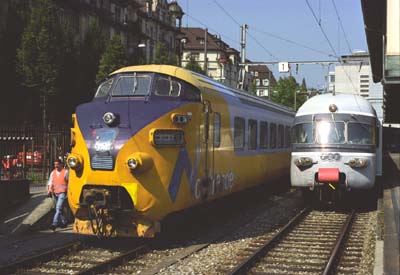11N31