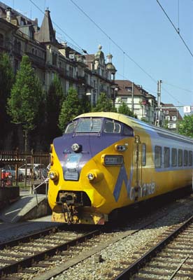 11N35
