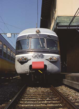 12N07