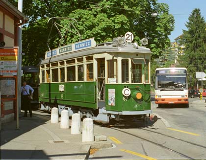 8N01