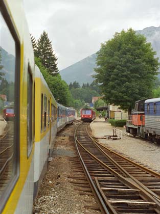 8N10