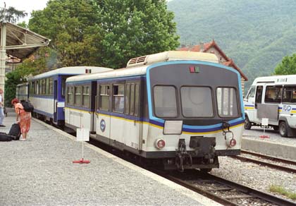 8N18