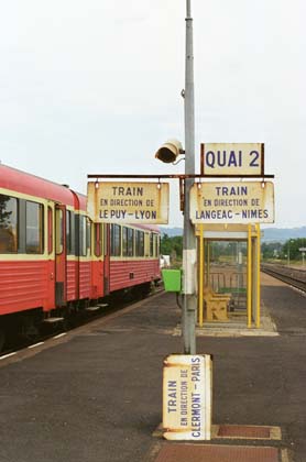 8N30