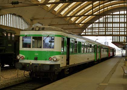 9N22