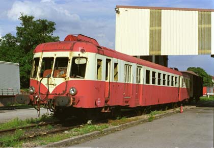 9N34