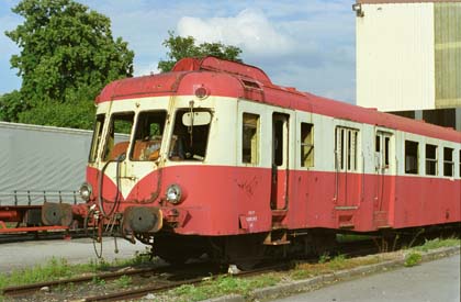 9N35