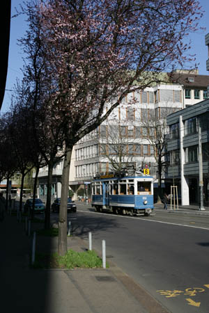Be44_1350_Stockerstrasse