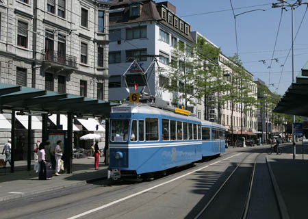 Be44_1392_Loewenplatz