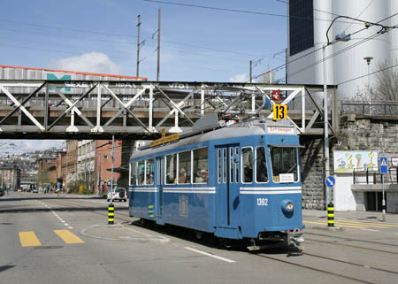 Be44_1392_Quellestrasse_1