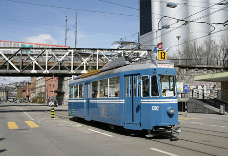 Be44_1392_Quellestrasse_2