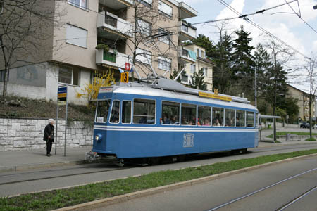 Be44_1392_Waidfussweg