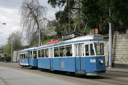 Be44_1530_BhfStadelhofen