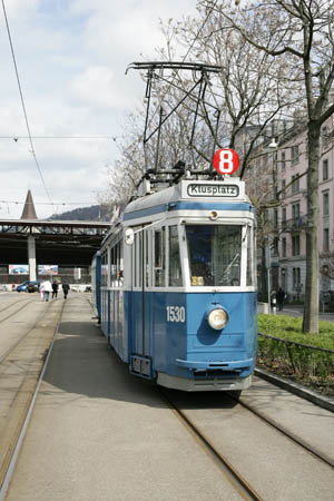 Be44_1530_Gessnerallee