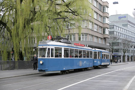 Be44_1530_Stockerstrasse