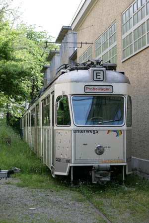 Be46_1690_Wollishofen