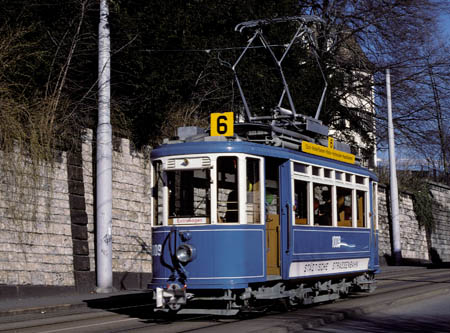 Ce22_1009_BhfStadelhofen