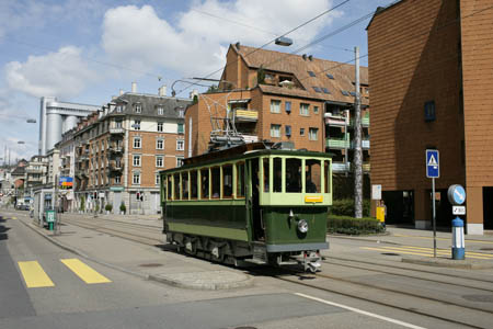 Ce22_1_Quellestrasse