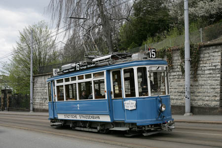 Ce22_2_BhfStadelhofen