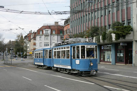 Ce22_2_Klusplatz