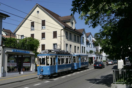 Ce22_2_Meierhofplatz_1