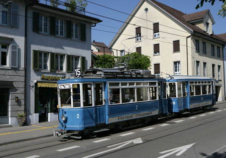Ce22_2_Meierhofplatz_2