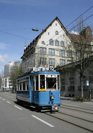 Ce22_2_MuseumGestaltung