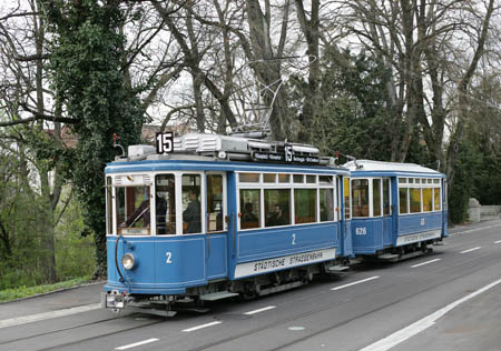 Ce22_2_Ottikerstrasse