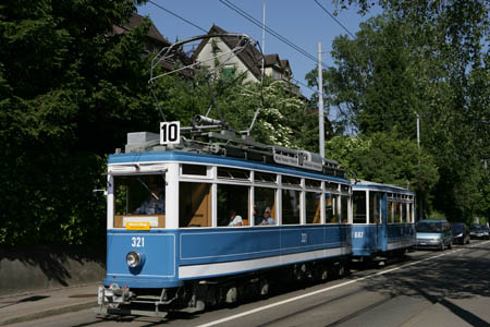 Ce44_321_Eschergutweg