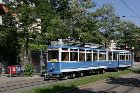 Ce44_321_Waidfussweg_1