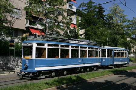 Ce44_321_Waidfussweg_2