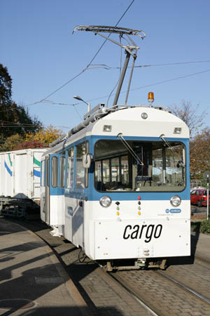 Xe44_1922_Werdhoelzli_1