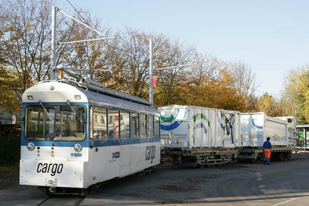 Xe44_1922_Werdhoelzli_2