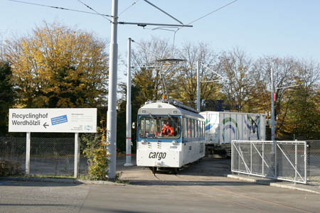 Xe44_1922_Werdhoelzli_3