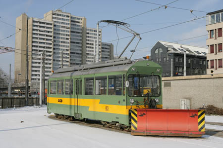 Xe44_1923_Kalkbreite_1