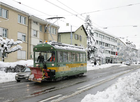 Xe44_1924_Berninaplatz_1