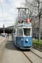 Be44_1530_Gessnerallee