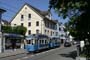 Ce22_2_Meierhofplatz_1