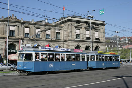 22_Bahnhofplatz_2