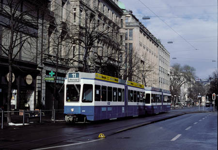 20_Bahnhofstrasse_1